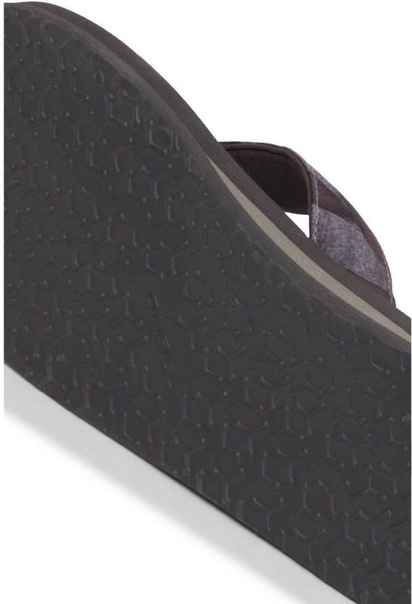 O'Neill Teenslippers FABRIC SANDALS