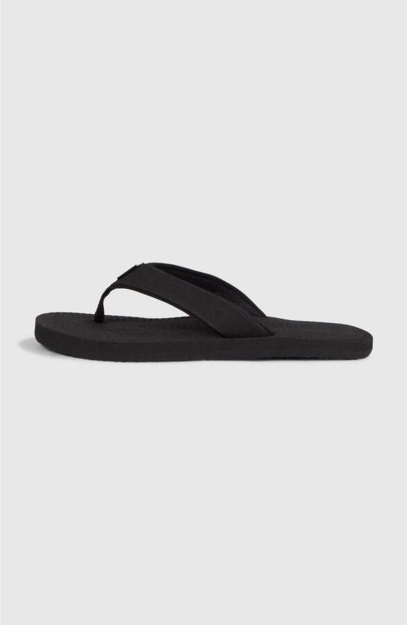 O'Neill Teenslippers KOOSH SANDALS