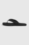 O'Neill Koosh Sandals Sandalen zwart - Thumbnail 9