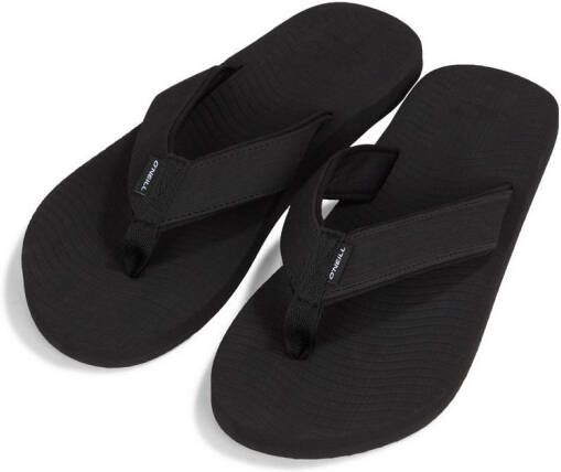 O'Neill Teenslippers KOOSH SANDALS
