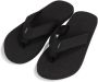 O'Neill Koosh Sandals Sandalen zwart - Thumbnail 11