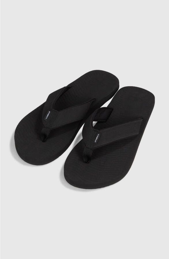 O'Neill Teenslippers KOOSH SANDALS