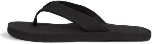 O'Neill Teenslippers KOOSH SANDALS