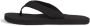 O'Neill Koosh Sandals Sandalen zwart - Thumbnail 6