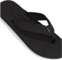 O'Neill Koosh Sandals Sandalen zwart - Thumbnail 7