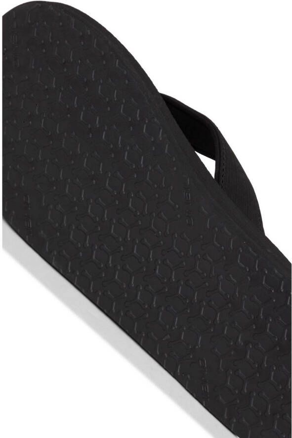 O'Neill Teenslippers KOOSH SANDALS