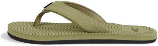 O'Neill Teenslippers KOOSH SANDALS