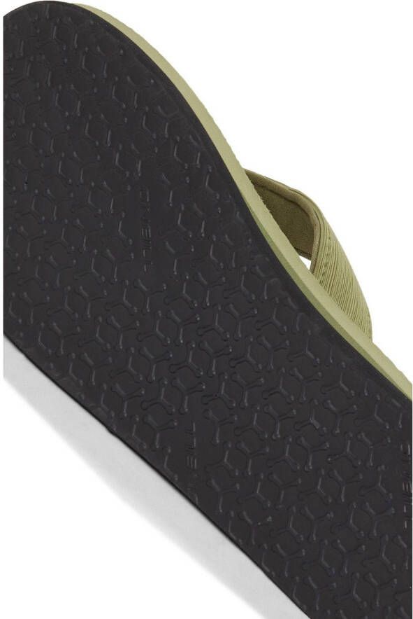 O'Neill Teenslippers KOOSH SANDALS