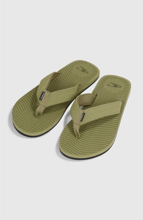 O'Neill Teenslippers KOOSH SANDALS