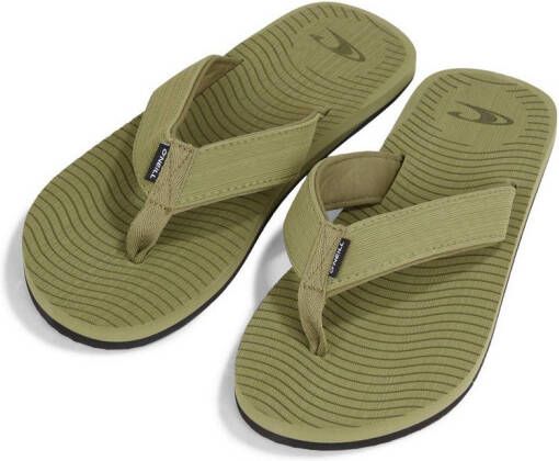 O'Neill Teenslippers KOOSH SANDALS