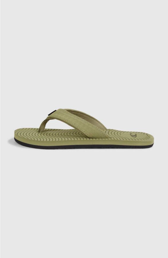 O'Neill Teenslippers KOOSH SANDALS