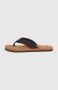 O'Neill Teenslipper Koosh Sandal Heren - Thumbnail 11