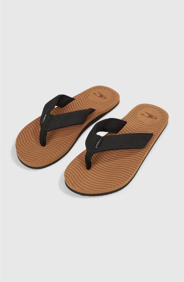 O'Neill Teenslippers KOOSH SANDALS