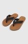 O'Neill Teenslipper Koosh Sandal Heren - Thumbnail 13