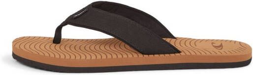 O'Neill Teenslippers KOOSH SANDALS