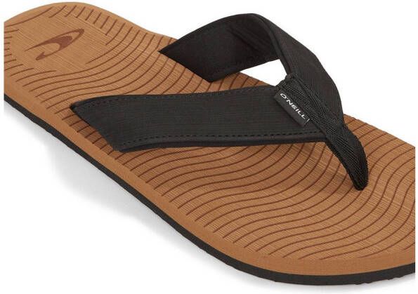 O'Neill Teenslippers KOOSH SANDALS
