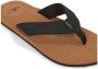 O'Neill Teenslipper Koosh Sandal Heren - Thumbnail 9