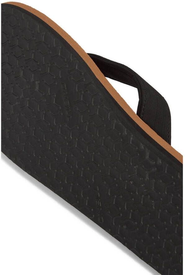 O'Neill Teenslippers KOOSH SANDALS