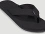 O'Neill Koosh Sandals Sandalen zwart - Thumbnail 4