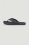 O'Neill Koosh Sandals Sandalen grijs - Thumbnail 5