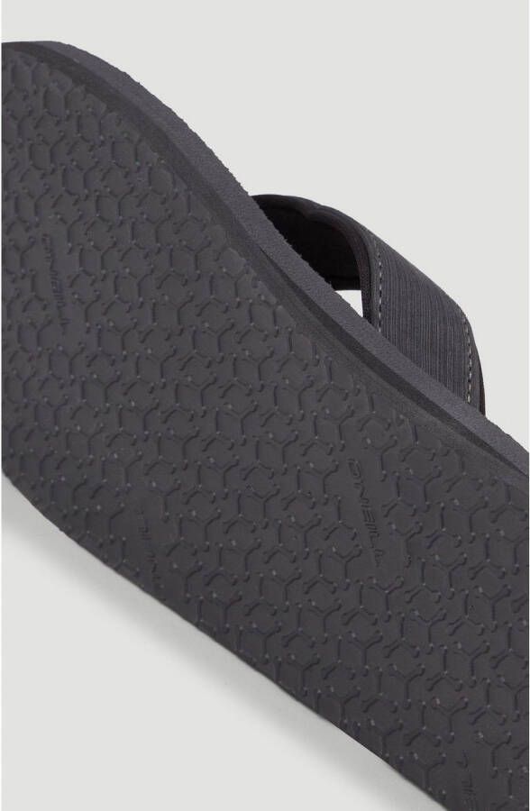 O'Neill Teenslippers KOOSH SANDALS