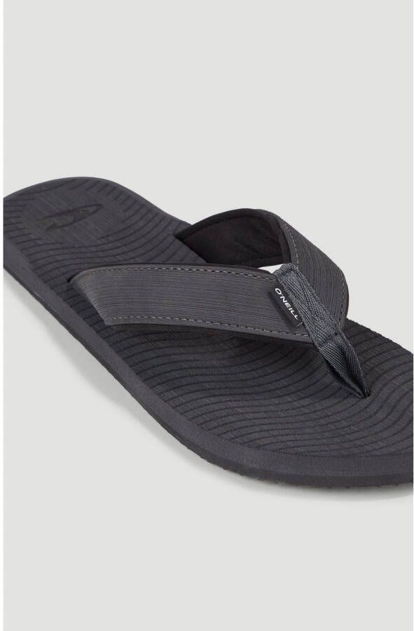 O'Neill Teenslippers KOOSH SANDALS