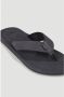 O'Neill Koosh Sandals Sandalen grijs - Thumbnail 7