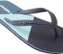 O'Neill Schoenen Men PROFILE COLOR BLOCK SANDALS Ink Blue 40 Ink Blue 100% Ethyleenvinylacetaat - Thumbnail 3