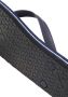 O'Neill Schoenen Men PROFILE COLOR BLOCK SANDALS Ink Blue 40 Ink Blue 100% Ethyleenvinylacetaat - Thumbnail 4