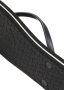 O'Neill Schoenen Women PROFILE GRAPHIC SANDALS Black Ao 4 40 Black Ao 4 100% Polyethylene - Thumbnail 4