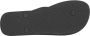 O'Neill Schoenen Women PROFILE GRAPHIC SANDALS Black Ao 1 40 Black Ao 1 100% Polyethylene - Thumbnail 10
