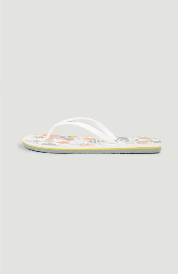 O'Neill Teenslippers PROFILE GRAPHIC SANDALS