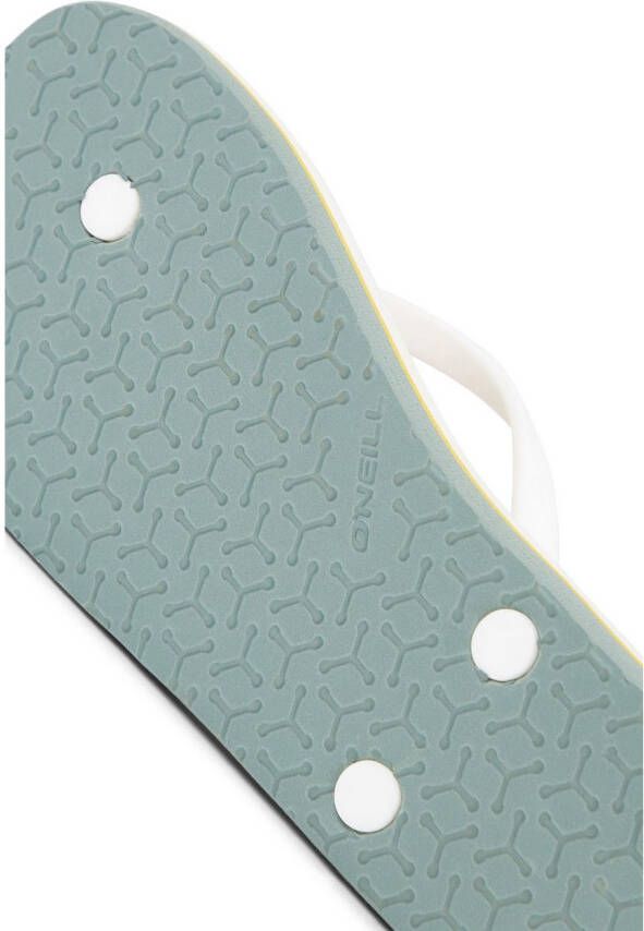O'Neill Teenslippers PROFILE GRAPHIC SANDALS