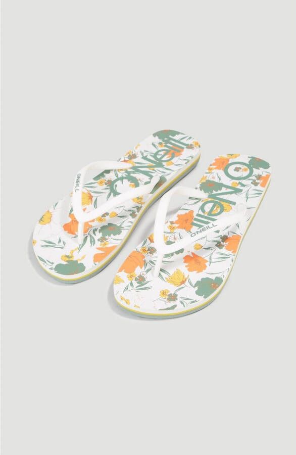 O'Neill Teenslippers PROFILE GRAPHIC SANDALS