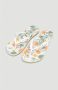 O'Neill Women's Profile Graphic Sandals Sandalen wit - Thumbnail 10