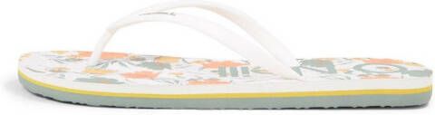 O'Neill Teenslippers PROFILE GRAPHIC SANDALS