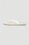 O'Neill Women's Profile Graphic Sandals Sandalen wit - Thumbnail 7