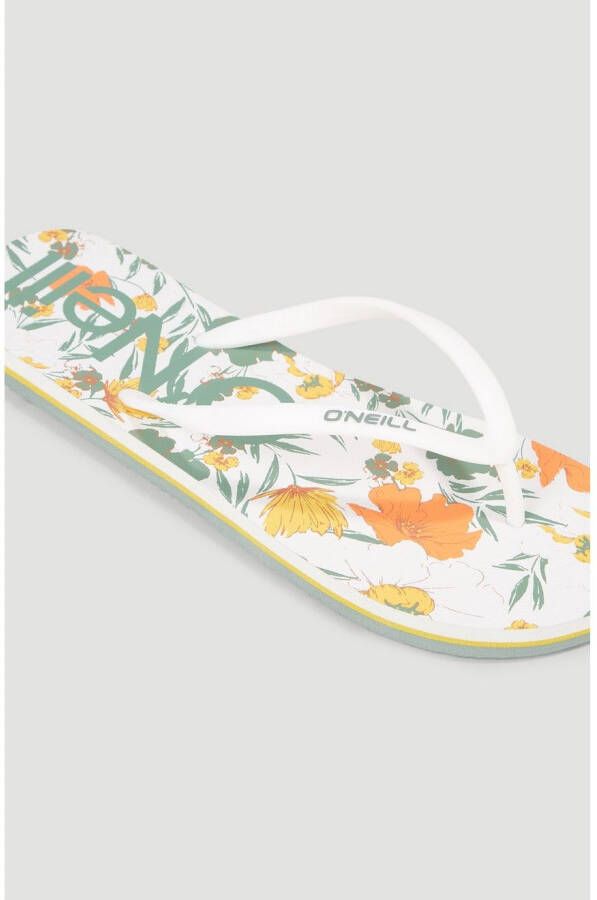 O'Neill Teenslippers PROFILE GRAPHIC SANDALS