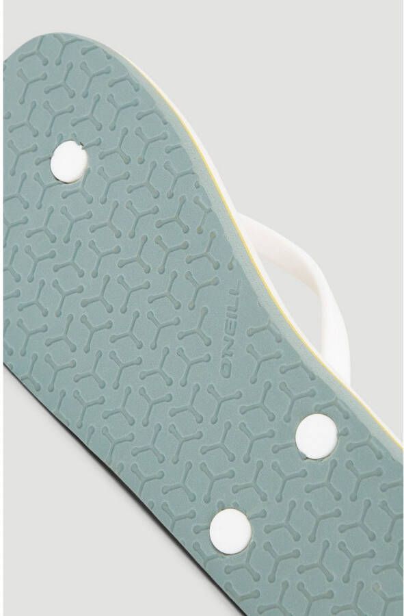 O'Neill Teenslippers PROFILE GRAPHIC SANDALS