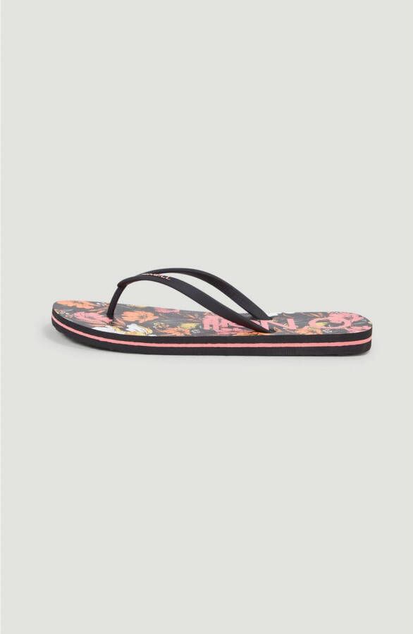 O'Neill Teenslippers PROFILE GRAPHIC SANDALS