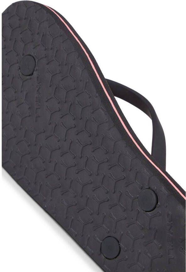 O'Neill Teenslippers PROFILE GRAPHIC SANDALS