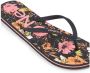 O'Neill Women's Profile Graphic Sandals Sandalen bruin - Thumbnail 11