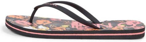 O'Neill Teenslippers PROFILE GRAPHIC SANDALS