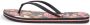 O'Neill Women's Profile Graphic Sandals Sandalen bruin - Thumbnail 12