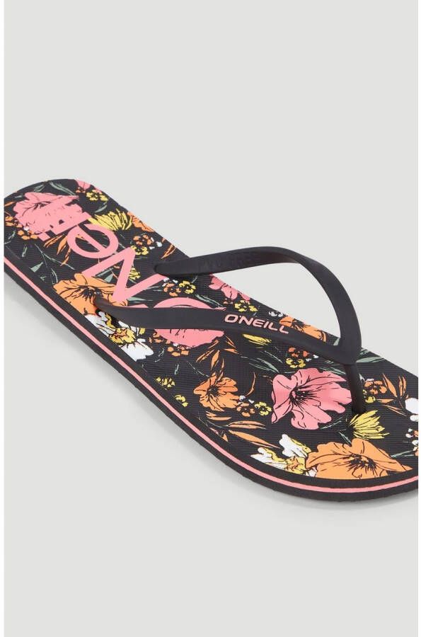 O'Neill Teenslippers PROFILE GRAPHIC SANDALS