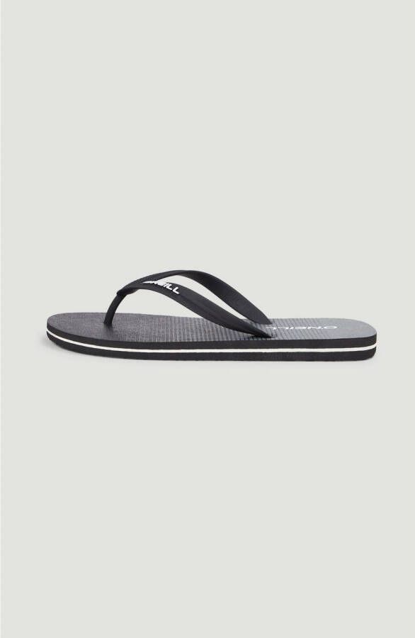 O'Neill Teenslippers PROFILE GRAPHIC SANDALS