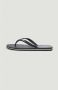 O'Neill Profile Graphic Sandals Sandalen grijs - Thumbnail 8