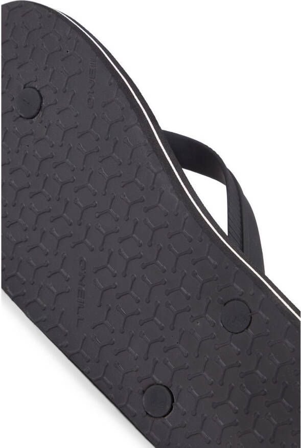 O'Neill Teenslippers PROFILE GRAPHIC SANDALS