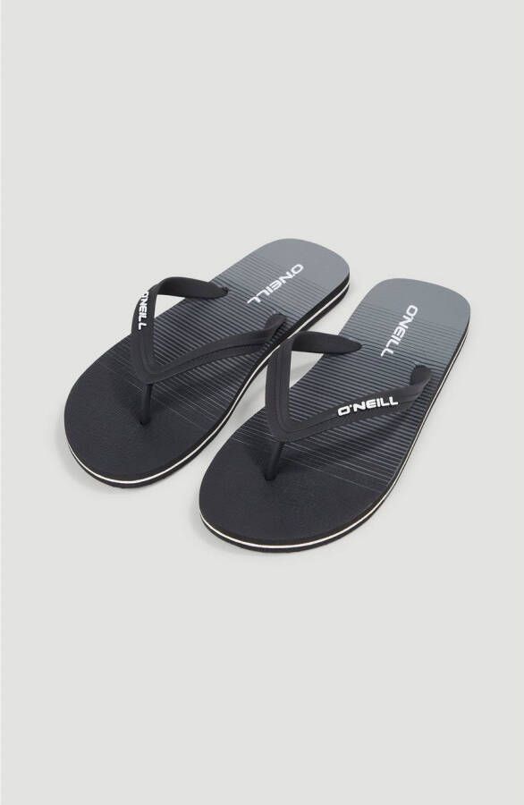 O'Neill Teenslippers PROFILE GRAPHIC SANDALS