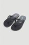 O'Neill Profile Graphic Sandals Sandalen grijs - Thumbnail 11